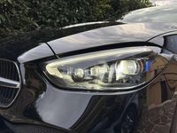 Usata Mercedes C220 200 CV (147 kW) 2022 Berlina