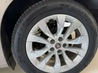 Usata Fiat Tipo Sport 95 CV (69 kW) 2021 Berlina