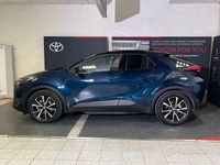 Usata Toyota C-HR Trend 223 CV (164 kW) 2025 Other SUV
