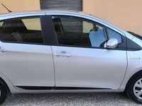 Usata Toyota Yaris Hybrid Active 73 CV (53 kW) 2019 Berlina