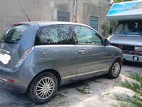 Usata Lancia Ypsilon 77 CV (56 kW) 2010 Utilitaria