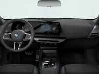 Nuova BMW 120 Performance 150 CV (110 kW) 2026 Grigio Utilitaria