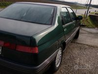 usata Alfa Romeo 164 2.0i Twin Spark