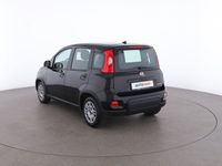 usata Fiat Panda 1.0 FireFly S&S Hybrid