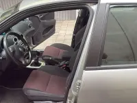Usata Alfa Romeo 156 Distinctive 165 CV (121 kW) 2002 Berlina