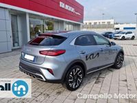 usata Kia Sportage XCeed-PHEV PHEV 1.6 GDI STYLE