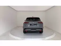 Usata Nissan Qashqai N-Connecta 158 CV (116 kW) 2023 Grigio pastello SUV
