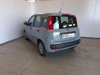 usata Fiat Panda 3ª serie 1.2 EasyPower Easy