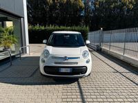 usata Fiat 500L 500L1.6 mjt Business 120cv