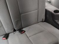 Usata Mitsubishi Pajero 2004 Grigio SUV