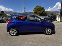Usata Hyundai i10 67 CV (49 kW) 2023 Other Utilitaria