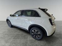 Nuova Fiat 600 100 CV (73 kW) 2025 SUV