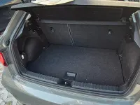 Usata Audi A1 150 CV (110 kW) 2024 Verde SUV