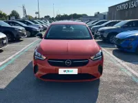 Usata Opel Corsa Edition 75 CV (55 kW) 2023 Bianco Utilitaria