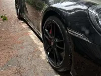 Usata Porsche 911 Carrera 4 GTS 480 CV (353 kW) 2022 Coupé