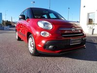 usata Fiat 500L Pro 1.3 MJT MTA 95CV Urban 4 posti (N1)