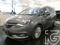 usata Opel Zafira 2.0 CDTi 170CV Start&Stop Innovation