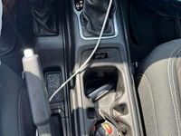 Usata Jeep Wrangler Sahara 272 CV (200 kW) 2021 SUV