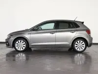 Usata VW Polo Highline 90 CV (66 kW) 2019 Utilitaria