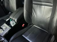 Usata Land Rover Range Rover evoque 163 CV (119 kW) 2021 Nero Berlina