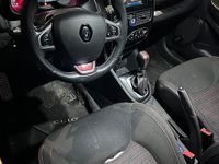 Usata Renault Clio IV R.S. 200 CV (147 kW) 2018 Berlina
