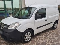 usata Renault Kangoo 1.5 dCi 90CV F.AP. 4p. Express