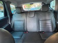 Occasion Dacia Duster 110 ch (80 kW) 2016 Noir SUV