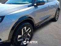 Brugt Opel Mokka 131 HK (96 kW) 2025 Grå SUV