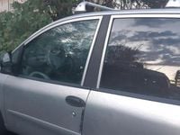 Usata Fiat Multipla 103 CV (75 kW) 2004 Monovolume