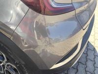 Usata Renault Captur Techno 101 CV (74 kW) 2022 SUV