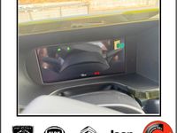 Nuova Fiat Grande Panda La Prima 52 kW (72 CV) 2025 Marrone Utilitaria