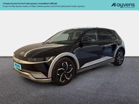 Usata Hyundai Ioniq 5 41 kW (57 CV) 2022 Nero SUV