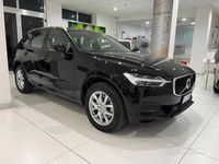 usata Volvo XC60 XC 60T5 AWD Geartronic Business