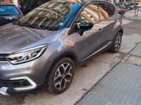 Usata Renault Captur 2019 SUV