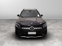 usata Mercedes GLB200 Classed Glb (x247) -d automatic 4matic premium