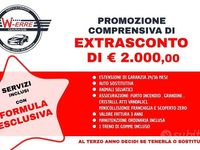 Usata Renault Master 150 CV (110 kW) 2020 Bianco Furgone