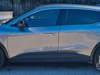 Usata Renault Mégane 161 kW (220 CV) 2023 Berlina