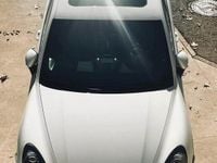 Usata Porsche Cayenne 245 CV (180 kW) 2013 SUV