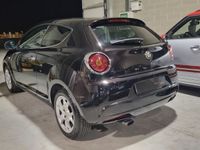 usata Alfa Romeo MiTo 1.4 T 120 CV *Distinctive*GPL*Full Service*