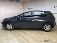 usata VW Golf VII 1.4 TGI 5p. Comfortline BlueMotion