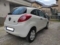 usata Ford Ka Ka/Ka+2^serie 1.2 69Cv