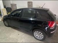 usata VW Polo Polo 1.2 5 porte Trendline