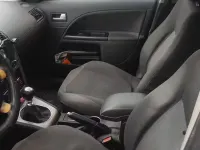 Usata Ford Mondeo 116 CV (85 kW) 2003 Nero Station wagon