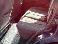 Usata Suzuki Vitara 109 CV (80 kW) 2002 SUV
