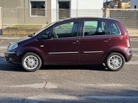 Usata Lancia Musa 95 CV (69 kW) 2008 Other Monovolume