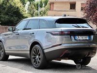 Usata Land Rover Range Rover Velar 180 CV (132 kW) 2020 SUV
