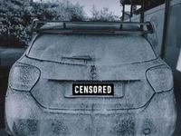 Usata Mercedes A180 Executive 109 CV (80 kW) 2012 Berlina