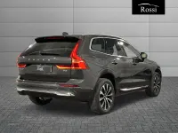 Usata Volvo XC60 Plus 235 CV (172 kW) 2022 SUV