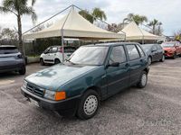 Usata Fiat Uno 1994 Utilitaria