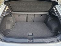 Usata VW T-Roc Style 116 CV (85 kW) 2018 Bianco SUV